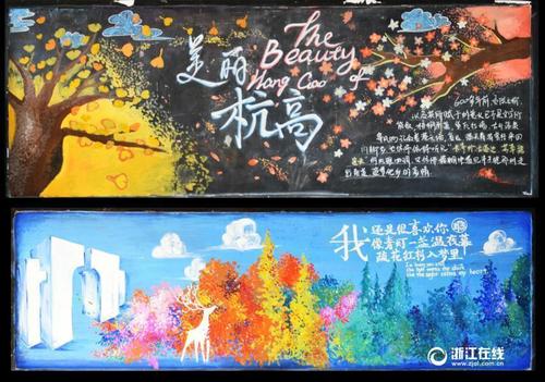 工程资质证书哪里可以做