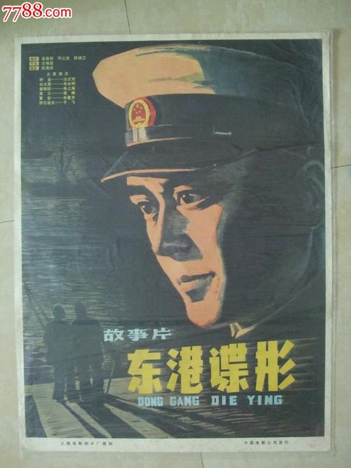 高中毕业证照片男生