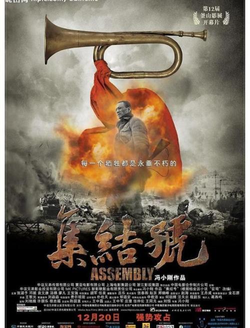 格威内德莫西大学文凭毕业证怎么制作